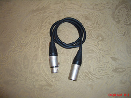 Микрофон  Audio - Technica  ATUC - M43H .