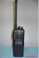 Продам Motorola GP-68