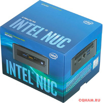Мини пк  Intel Core i5 * НОВЫЙ !!! *