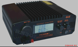 ИБП  PS30SW V