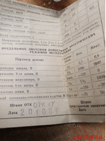 Печатные платы и новые  радиоэлементы.