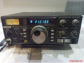 TS-660