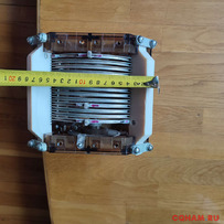 Комплектующие для Р.А.