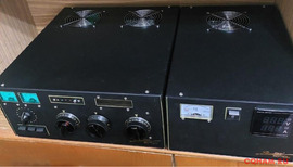 Корпуса разные на заказ