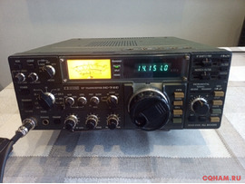 IC-740