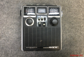 TOSHIBA IC RADIO 