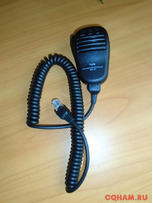 microphone MH-31 A8J