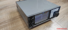 Трансивер Тюльпан SDR