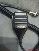 Kenwood MC-43S