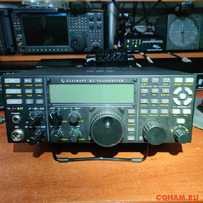 ELECFT K-3
