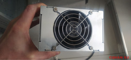 БП Meаn Wеll SPV-1500-24