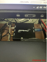 IC-7300