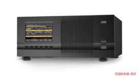 ACOM 1200S
