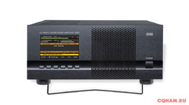 ACOM 1200S