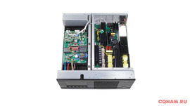 ACOM 1200S