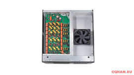 ACOM 1200S