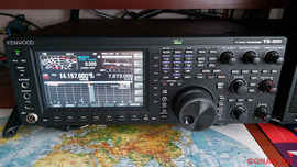 TS-890S