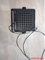 Внешний громкоговоритель Icom SP-5