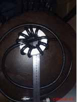 Запорники лот 2