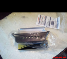 Продам контролёр 12/24 10 ампер