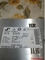 Flatpack2 48/2000 HE