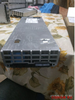 Flatpack2 48/2000 HE