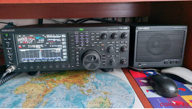TS-890S