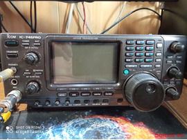 ic-746pro
