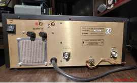 Усилитель мощности ACOM-1000
