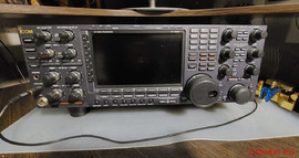 Icom IC-7800