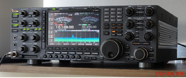 Icom IC-7800