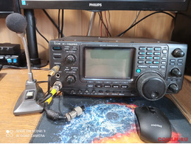 ic-746pro