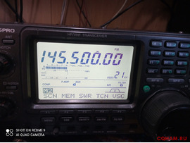 ic-746pro