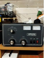 AL-811
