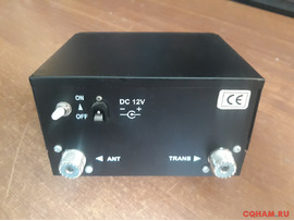 SX-144/430