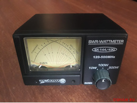 SX-144/430
