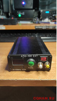 тюнер автомат ATU-100 EXT