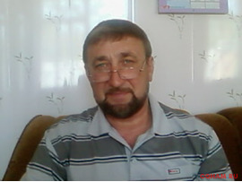 Ликбез.