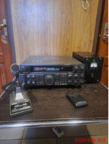 KENWOOD TS950 SDX