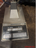 KENWOOD TS950 SDX