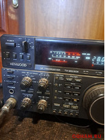 KENWOOD TS950 SDX