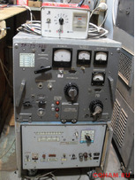 ум от р-140
