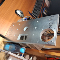 Для UW3DI-1