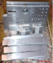 Для UW3DI-1