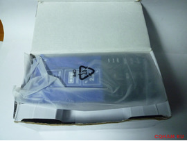 Fly TS-114на 3- Sim новый