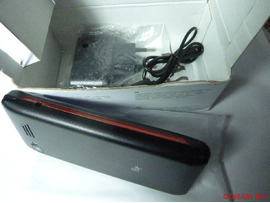 Fly TS-114на 3- Sim новый