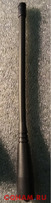 UHF 434 МГц антенна портативной рации Baofeng, Kenwood.