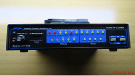 TNC PK232MBX