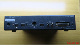 TNC PK232MBX