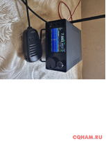 Прoдaм трaнсивeр прямой оцифрoвки Вoлк-Лайт c модулем WIFI